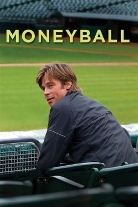 cartoonhd moneyball